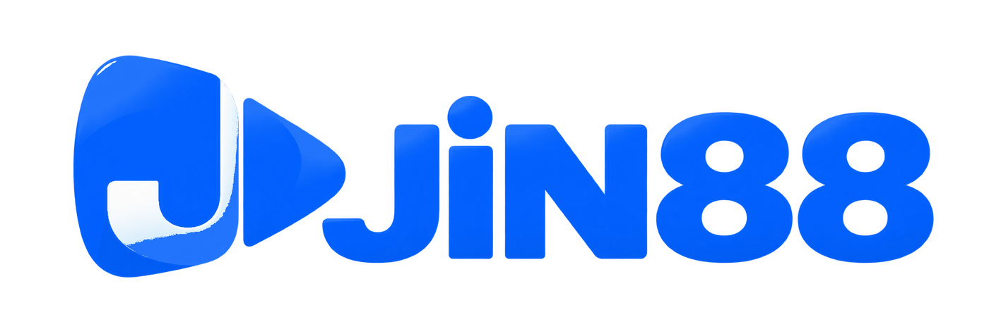 JIN88