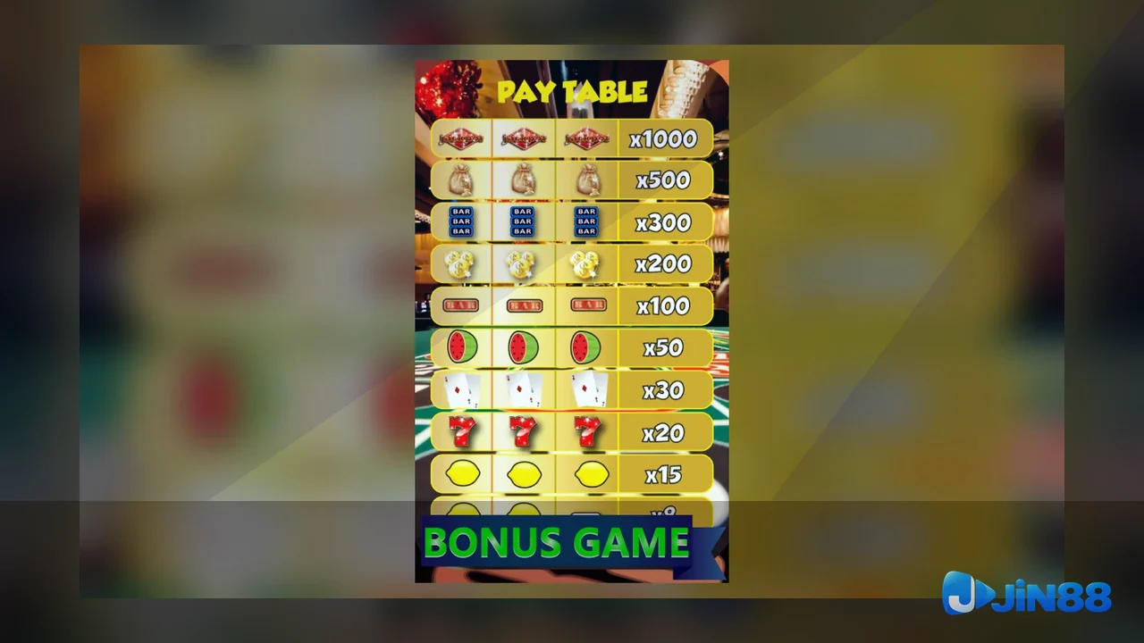 Bắt đầu với Slot: xác định đúng mục cần tra cứu – bản đối chiếu trên điện thoại cho người cần hướng dẫn nhanh