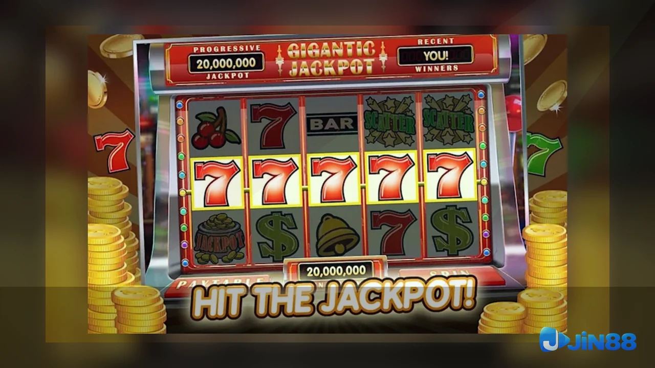 Slot trên điện thoại: chuẩn bị thiết bị và đường truyền – bản đối chiếu trên điện thoại cho người cần hướng dẫn nhanh