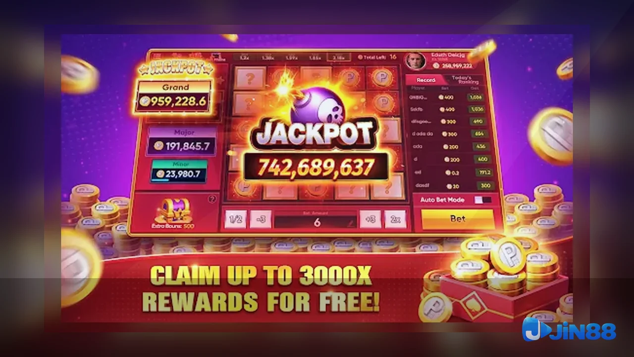 Xử lý khi thông tin Slot không khớp hoặc chưa cập nhật – bản đối chiếu trên điện thoại cho người cần hướng dẫn nhanh