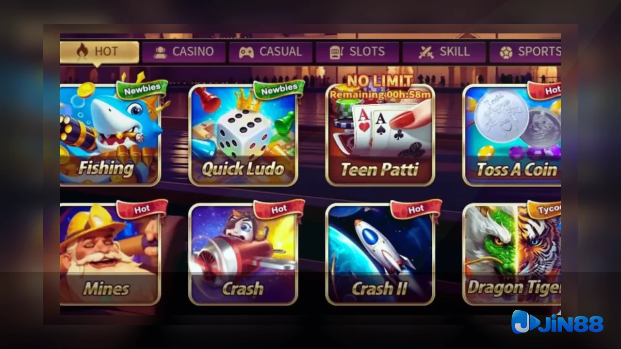 Bảo vệ dữ liệu cá nhân khi tra cứu Slot – bản đối chiếu trên điện thoại cho người cần hướng dẫn nhanh