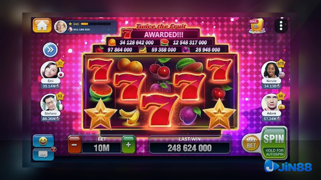 Thuật ngữ Slot: đọc phạm vi và điều kiện áp dụng – bản đối chiếu trên điện thoại cho người cần hướng dẫn nhanh