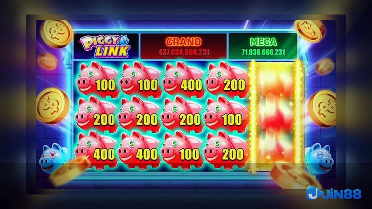 Đối chiếu trạng thái Slot theo từng bước – bản đối chiếu trên điện thoại cho người cần hướng dẫn nhanh