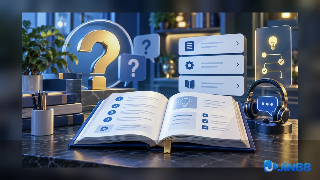Bảo vệ dữ liệu cá nhân khi tra cứu Rút tiền – bản đối chiếu trên điện thoại cho người cần hướng dẫn nhanh